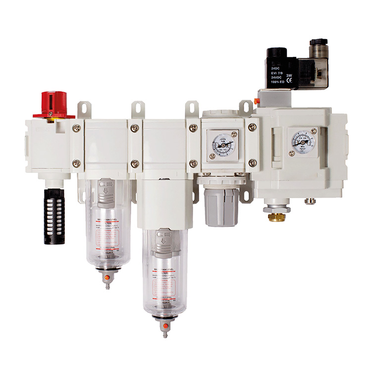 sopra-pneumatic.com -  serie-automation