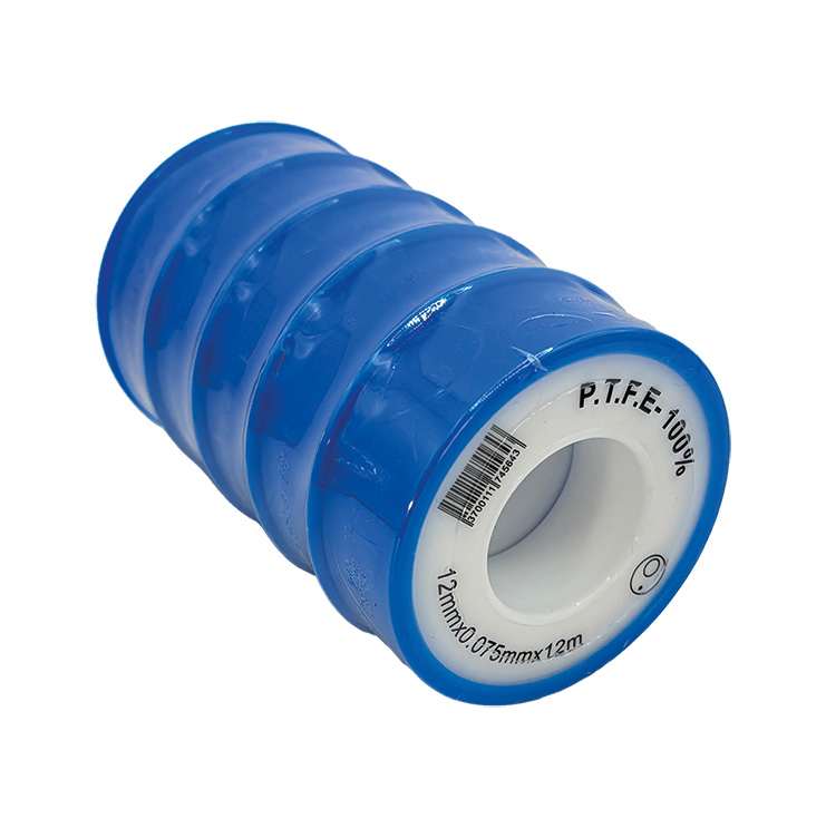 sopra-pneumatic.com - 