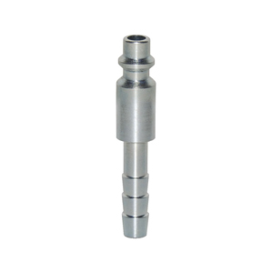 sopra-pneumatic.com - Embout avec douille cannelée
ISO 6150B-12
Diamètre ext. tube : 6 - 8 - 10 mm