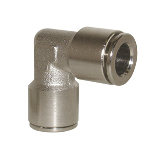 sopra-pneumatic.com - Coude
Diamètre ext. tube : 3 - 4 - 6 - 8 - 10 - 12 - 14 mm