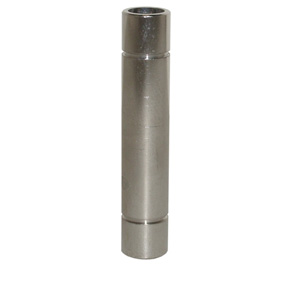 sopra-pneumatic.com - Douille de liaison
Diamètre ext. tube : 4 - 6 - 8 - 10 - 12 - 14 mm