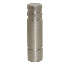 sopra-pneumatic.com - Bouchon mâle
Diamètre ext. tube : 3 - 4 - 6 - 8 - 10 - 12 - 14 mm