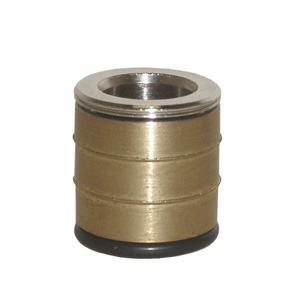 sopra-pneumatic.com - Cartouche à presser
Diamètre ext. tube : 4 - 6 - 8 - 10 mm
