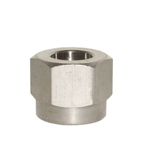 sopra-pneumatic.com - Ecrou
Diamètre ext. tube : 4 - 5 - 6 - 8 - 10 - 12 - 15 mm
Filetage : M8 - M10 - M12 - M16 - M18 - M22