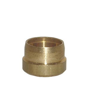 sopra-pneumatic.com - Olive
Diamètre ext. tube : 6 - 8 - 10 - 12 - 15 mm
Hauteur en mm : 6 - 7 - 7,5 - 10