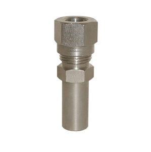 sopra-pneumatic.com - Adaptateur
Diamètre ext. tube : 6 - 8 mm
Diamètre : 8 - 10 - 12 mm