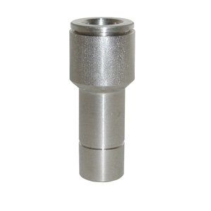 sopra-pneumatic.com - Réduction
Diamètre ext. tube : 4 - 6 - 8 mm