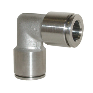 sopra-pneumatic.com - Coude
Diamètre ext. tube : 4 - 6 - 8 - 10 - 12 mm