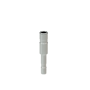 sopra-pneumatic.com - Type de raccord : Douille de liaison
Diamètre 1 : 6 - 8 mm
Diamètre 2 : 4 - 6 - 8 mm