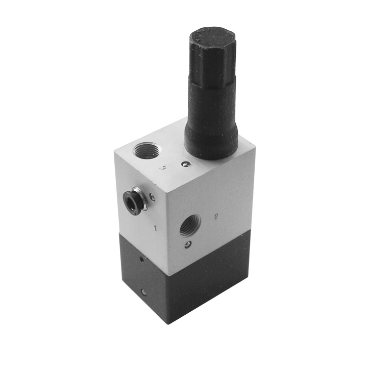 sopra-pneumatic.com - Mini oscillateur AX.007.4