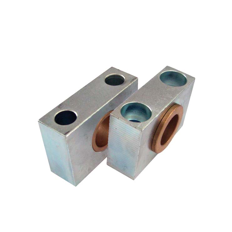 Vérin de capot pour Mercedes W220 S 320 CDI 3.2 (220.025, 220.125