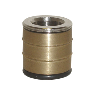 sopra-pneumatic.com - Cartouche
Diamètre ext. tube : 4 - 6 - 8 - 10 mm