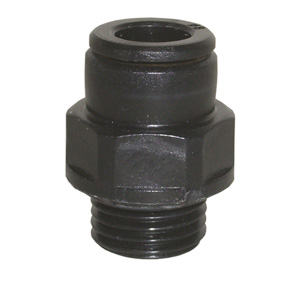 sopra-pneumatic.com - Union simple mâle
Type de raccord : cylindrique avec joint torique
Diamètre ext. tube : 4 - 6 - 8 - 10 mm
Raccord : 1/8 - 1/4 - 3/8