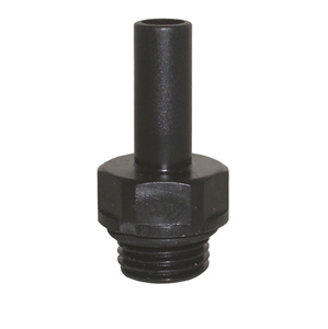 sopra-pneumatic.com - Branchement
Type de raccord : cylindrique avec joint torique
Diamètre ext. tube : 4 - 6 - 8 - 10 mm
Raccord : 1/8 - 1/4 - 3/8