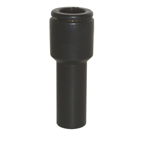 sopra-pneumatic.com - Réduction
Diamètre ext. tube : 4 - 6 - 8 - 10 mm