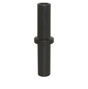 sopra-pneumatic.com - Douille de liaison
Diamètre ext. tube : 4 - 6 - 8 - 10 mm