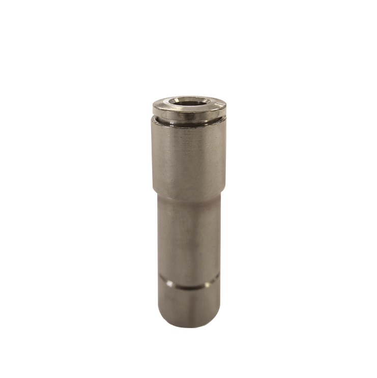 sopra-pneumatic.com - Réduction
Diamètre ext. tube : 4 - 6 - 8  mm