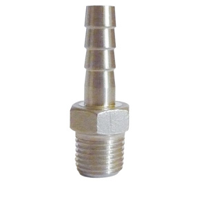 sopra-pneumatic.com - Douille cannelée
Type de raccord : cylindrique
Diamètre ext. tube : 9 à 52 mm
Raccord : 1/4 à 2