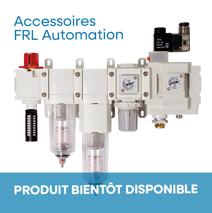 sopra-pneumatic.com - Eléments filtrants