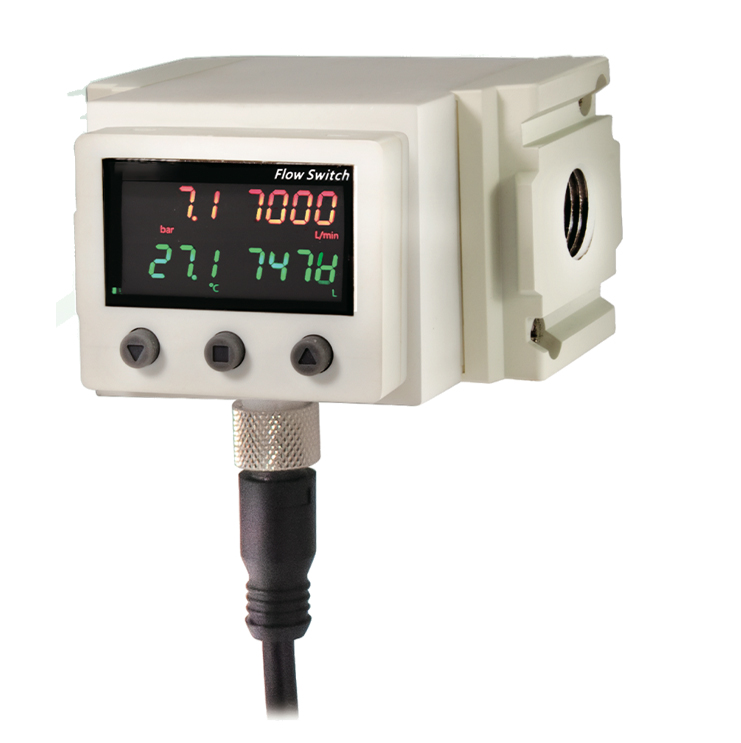 sopra-pneumatic.com - 