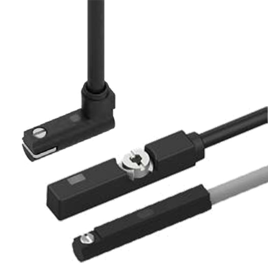 sopra-pneumatic.com - capteurs serie-capteurs-c