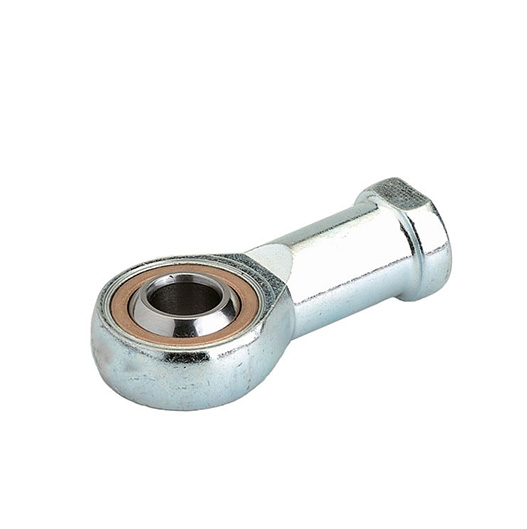sopra-pneumatic.com - 