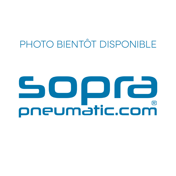 sopra-pneumatic.com - 