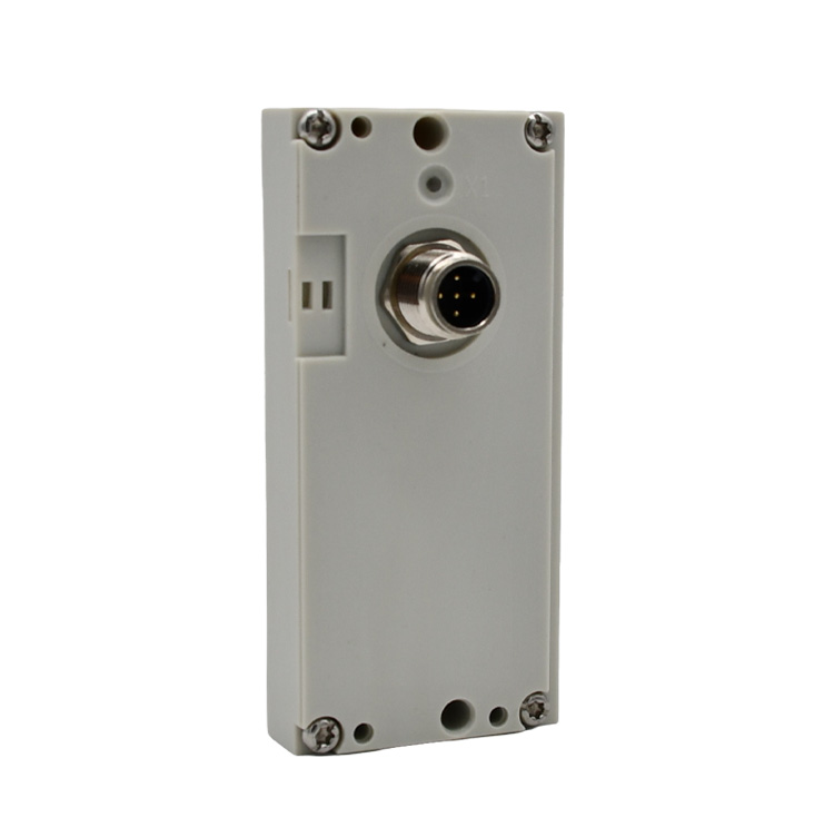 sopra-pneumatic.com - Module interface de communication IO-LINK
Embase jusqu'à 24 positions