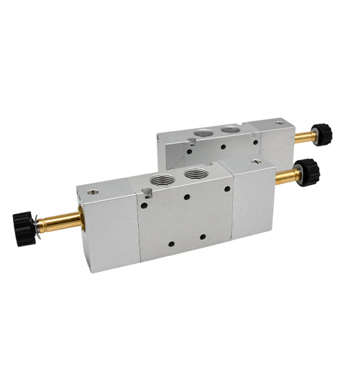 sopra-pneumatic.com - Diamètre Nominal : 9mm
Débit à 6 bars : 1500l/min
Température maxi : 60°C
Pression : 1.5 à 10 bars