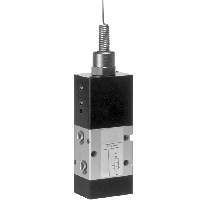 sopra-pneumatic.com - Distributeur à antenne raccord G1/8
