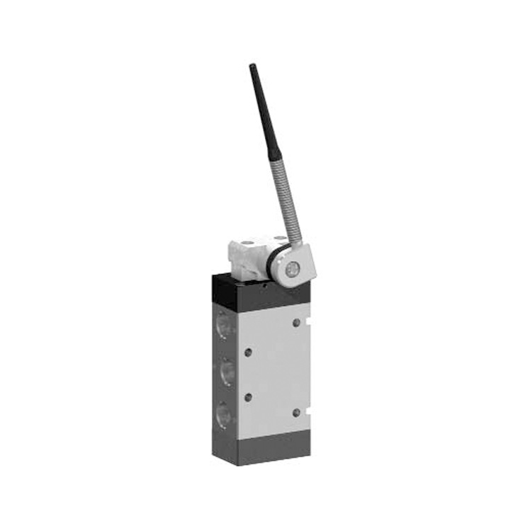 sopra-pneumatic.com - Distributeur à antenne raccord G1/4