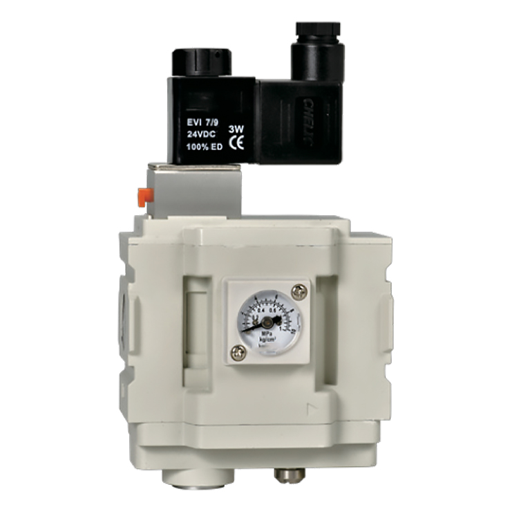 sopra-pneumatic.com - 
