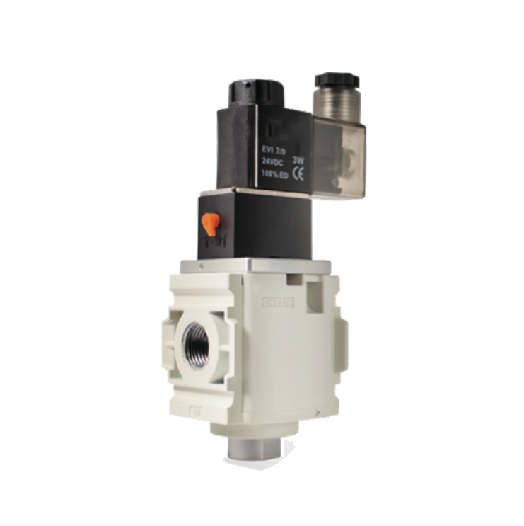 sopra-pneumatic.com - 