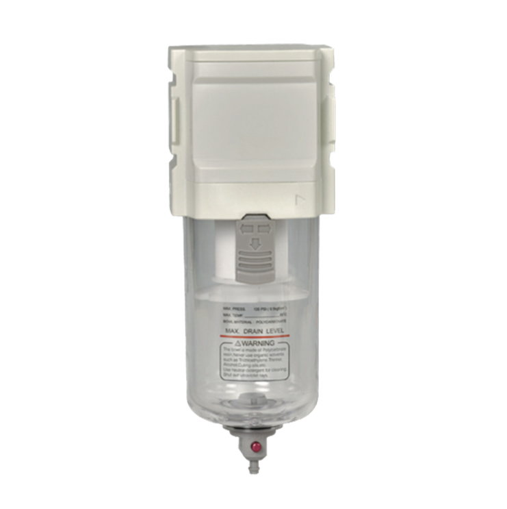 sopra-pneumatic.com - 