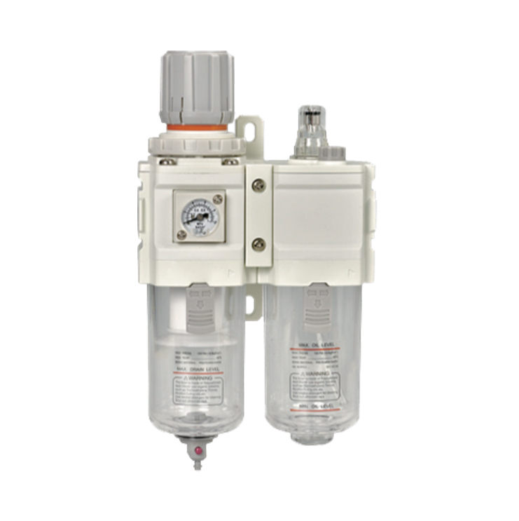 sopra-pneumatic.com - 