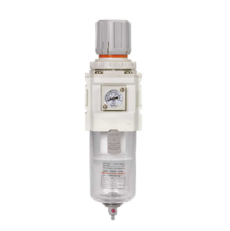 sopra-pneumatic.com - 
