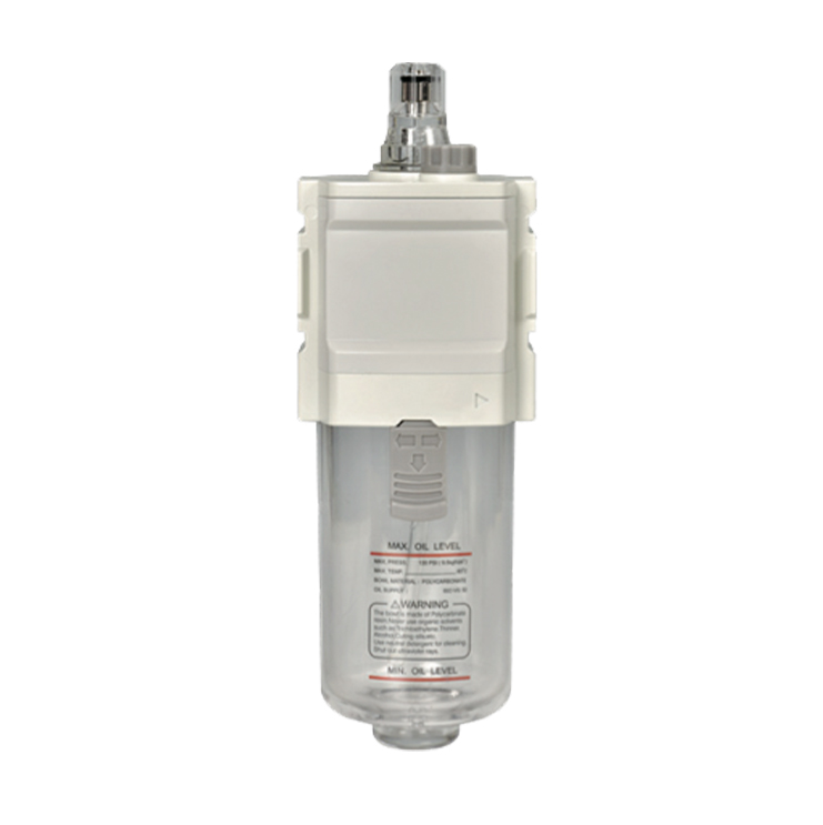 sopra-pneumatic.com - 