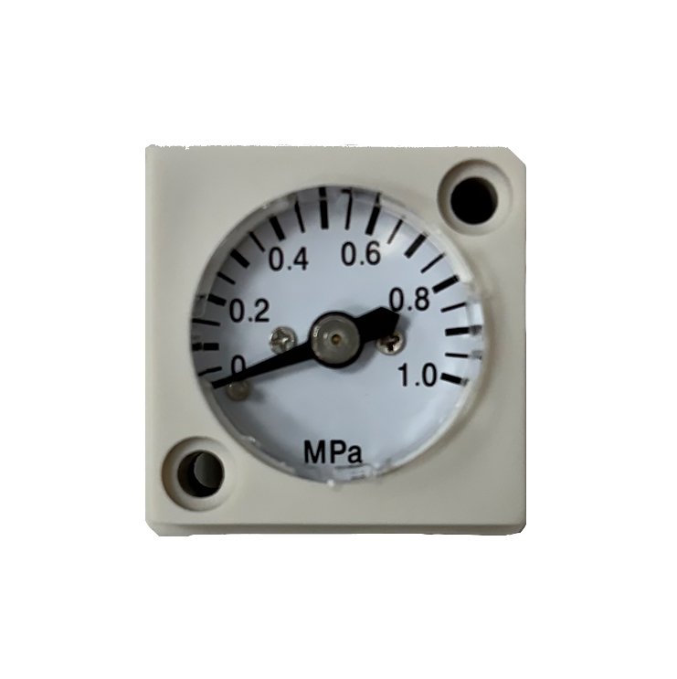 sopra-pneumatic.com - 