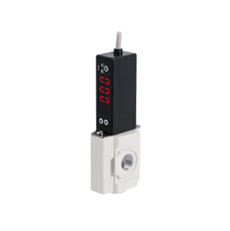 sopra-pneumatic.com - 