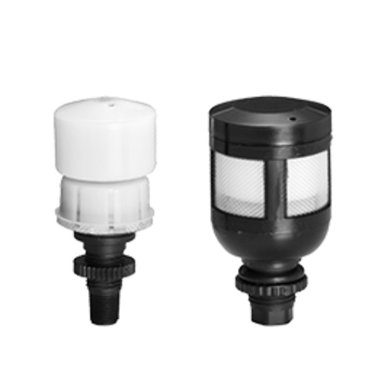 sopra-pneumatic.com - 