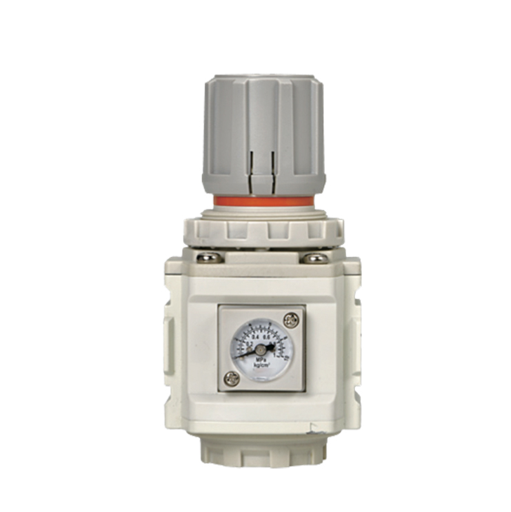 sopra-pneumatic.com - 