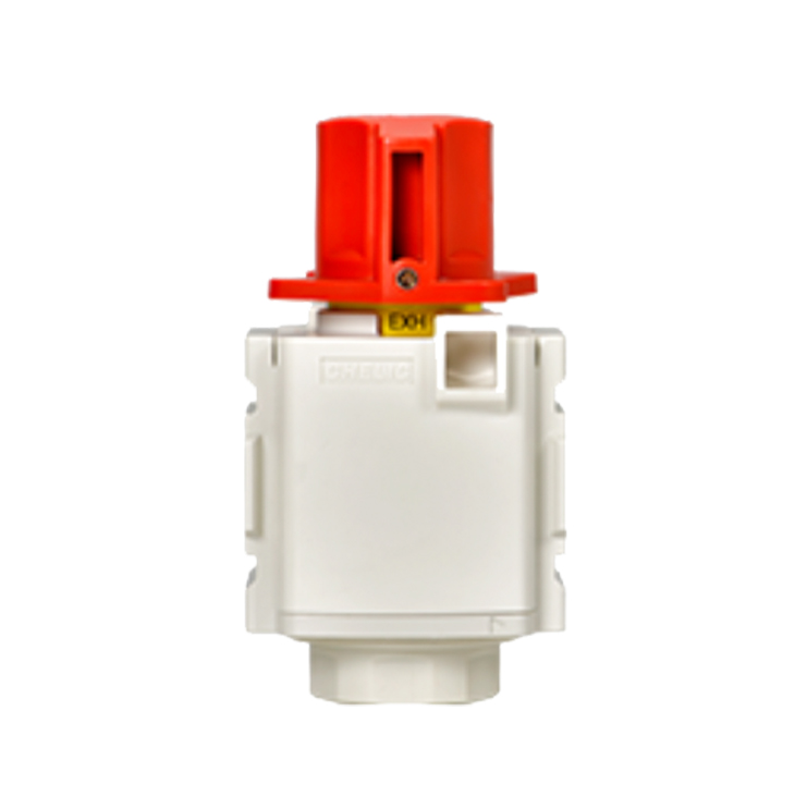 sopra-pneumatic.com - 