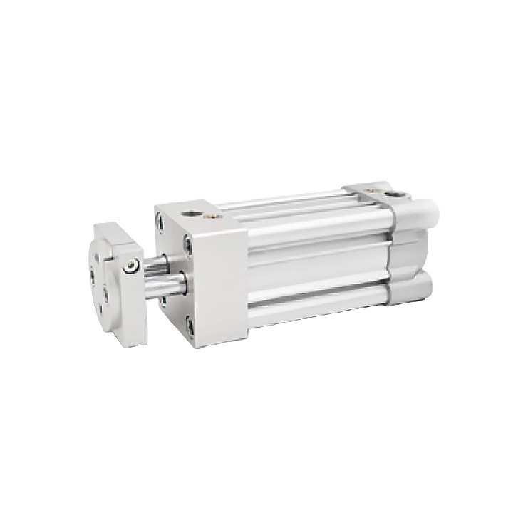 sopra-pneumatic.com - Entraxe de fixation conforme à la norme ISO 15552
Diamètre : 32 à 100 mm
Fonction : double effet
Course : maxi. 1000 mm
Magnétique en standard
Montage des capteurs c20** dans le profilé